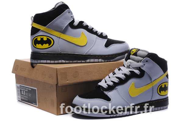 nike dunks 2012 paris france retro nike dunk 2010 prixdusine